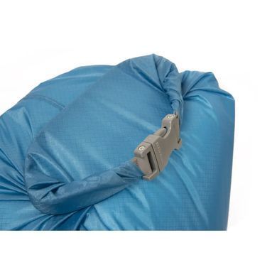 Гермомішок Sea To Summit Ultra-Sil Dry Sack, Green, 20 л (STS AUDS20GN)
