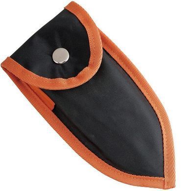 Лопата AceCamp Mini Folding Shovel