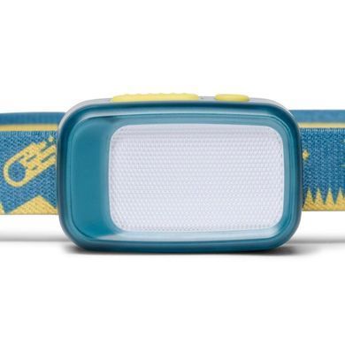 Wiz Kid ліхтар налобний дитячий (Creek Blue) (BD 6206994064ALL1) (793661665236)