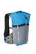 TE Рюкзак ультралегкий X-HIKE 19 BLUE UHMWPE
