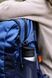 Рюкзак Tribe Urban 25 л T-IC-0022-blue