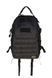 Тактический рюкзак Tramp Tactical 40 л