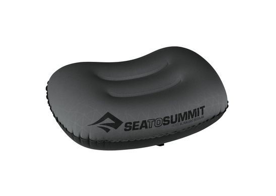 Подушка надувна Sea To Summit Aeros Ultralight Regular (STS APILULRGY)