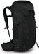 Рюкзак Osprey Talon 36, S/M, Stealth Black