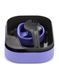 Посуд WILDO Camp-A-Box Light Blueberry