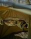 Палатка Ranger EXP 3-mann Bivvy (Арт. RA 6608)