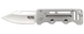 Складной нож Sog CashCard (EZ1-CP)