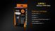 Фонарь ручной Fenix LD75C