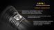 Фонарь ручной Fenix LD75C