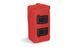 Аптечка заповнена Tatonka First Aid Advanced, Red (TAT 2718.015)