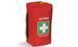 Аптечка заповнена Tatonka First Aid Advanced, Red (TAT 2718.015)