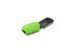 Полотенце из микрофибры Tek Towel от Sea to Summit, S, Lime (STS ATTTEKSLI)