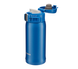 Термокружка ZOJIRUSHI SM-SD36AM, Голубой 0.36 л