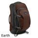 Рюкзак Osprey Waypoint 85