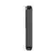 Повербанк Lifeventure Magnetic Wireless Powerbank, 10 000 mah
