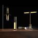 Многофункциональный фонарь-лампа NexTool Wukong Multifunctional Lamp