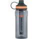 Фляга с фильтром для воды Lifesystems Water Filter Purifier Bottle