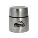 Термос Tramp с широким горлом 0,5 л
