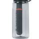 Фляга с фильтром для воды Lifesystems Water Filter Purifier Bottle