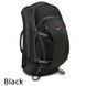 Рюкзак Osprey Waypoint 85