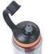 Фляга с фильтром для воды Lifesystems Water Filter Purifier Bottle