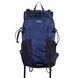 Рюкзак Tribe Urban 25 л T-IC-0022-blue