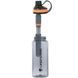 Фляга с фильтром для воды Lifesystems Water Filter Purifier Bottle