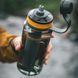 Фляга с фильтром для воды Lifesystems Water Filter Purifier Bottle