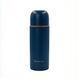 Термос BaseCamp Vacuum Thermos, 1 L, Blue (BCP 100304)