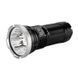 Фонарь ручной Fenix LD75C