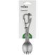 Ловилка Tribe Multi Spork стальная