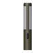 Многофункциональный фонарь-лампа NexTool Wukong Multifunctional Lamp