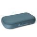 Aeros Premium Pillow подушка надувна (Mediterranea, XL) (9327868167340) (STS 000429)