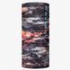 Coolnet UV+ Brine Multi хустка на шию (8428927464330) (BU 128446.555.10.00)
