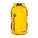 Гермомешок Sea To Summit Hydraulic Dry Bag, Yellow, 20 л (STS AHYDB20YW)