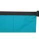 Гермомешок Sea To Summit View Dry Sack, Red, 8 л (STS AVDS8RD)
