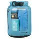 Гермомешок Sea To Summit View Dry Sack, Red, 8 л (STS AVDS8RD)
