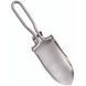 Лопата AceCamp Mini Folding Shovel