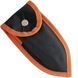 Лопата AceCamp Mini Folding Shovel