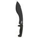 Мачете Sog Sogfari Kukri Machete (MC11-N)