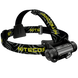 Налобный фонарь Nitecore HC60 V2 чёрный