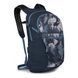 Рюкзак Osprey Daylite Plus, Palm Foliage Print