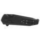 Розкладний ніж SOG Vision XR, Black / Partially Serrated ( SOG 12-57-02-57)