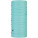 Шарф-труба Buff Coolnet UV+, Solid Pool (BU 119328.722.10.00)