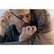 Спальник Naturehike MJ 600 CNK2300SD014, коричневий