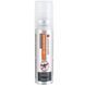 Спрей від комах Lifesystems Expedition 50 Pro 25 ml