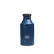 Термофляга Vacuum Insulated Stainless Growler від 360 ° degrees, Dark Blue, 1,8 L