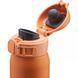 Термокружка Zojirushi SM-WA36DA, Помаранчевий 0.36 л
