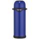 Термос ZOJIRUSHI SJ-TG10AA, Синій 1 л (з ремінцем)