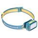 Wiz Kid ліхтар налобний дитячий (Creek Blue) (BD 6206994064ALL1) (793661665236)